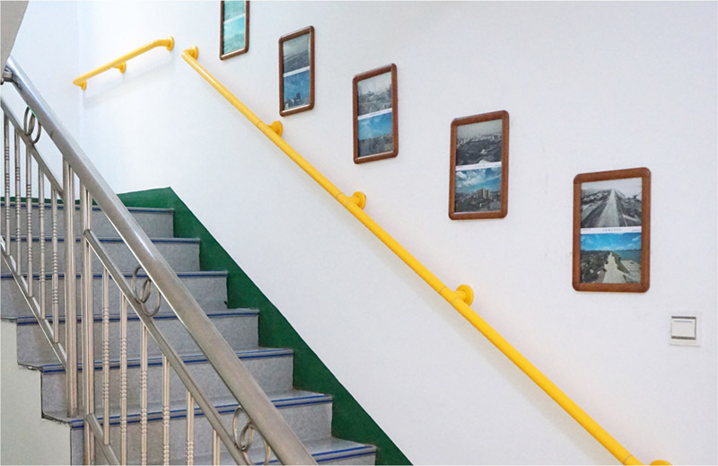 長者照護(hù)之家